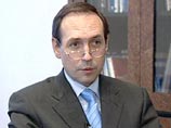 Политика России по отношению к США вряд ли серьезно изменится в ближайшее время. "Во всяком случае, никаких предпосылок для этого нет", - заявил президент фонда "Политика" Вячеслав Никонов Политика России по отношению к США вряд ли серьезно изменится в ближайшее время. "Во всяком случае, никаких предпосылок для этого нет", - заявил президент фонда "Политика" Вячеслав Никонов