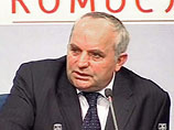 Президент Ассоциации строителей России (АСР) Николай Кошман предложил приравнять работу молодых специалистов на стройке к альтернативной службы в армии Президент Ассоциации строителей России (АСР) Николай Кошман предложил приравнять работу молодых специалистов на стройке к альтернативной службы в армии