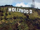Эксперты: 2008 год может стать для Голливуда рекордным 
