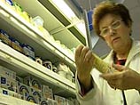 Инфляция на продовольственном рынке России за 7 месяцев 2008 года может составить 11,4-11,8%, говорится в мониторинге Министерства экономического развития Инфляция на продовольственном рынке России за 7 месяцев 2008 года может составить 11,4-11,8%, говорится в мониторинге Министерства экономического развития