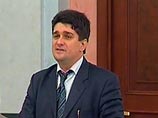 Мы утверждаем, что информация из Страсбурга до нас просто не доходит", - заявил "Интерфаксу" в среду адвокат СПС Вадим Прохоров Мы утверждаем, что информация из Страсбурга до нас просто не доходит", - заявил "Интерфаксу" в среду адвокат СПС Вадим Прохоров