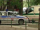 В настоящее время эти деньги находятся в следственных органах, но скоро их вернут Сбербанку В настоящее время эти деньги находятся в следственных органах, но скоро их вернут Сбербанку