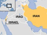The Washington Times: Иран и Израиль могут "взаимно уничтожить" друг друга