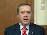 КС Турции не стал распускать правящую партию, но вдвое урезал ей бюджет КС Турции не стал распускать правящую партию, но вдвое урезал ей бюджет