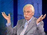 Ситуация с наследством Бадри Патаркацишвили все больше запутывается: у него оказалось две жены Ситуация с наследством Бадри Патаркацишвили все больше запутывается: у него оказалось две жены