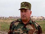 Российская милиция подумывает о закупке разведывательных "беспилотников" Российская милиция подумывает о закупке разведывательных "беспилотников"