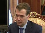 Медведев меняет президента Карачаево-Черкесии: им может стать судья КС Борис Эбзеев