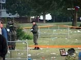Белорусская милиция разыскивает улику по делу о взрыве в Минске: пакет сока полугодовалой давности Белорусская милиция разыскивает улику по делу о взрыве в Минске: пакет сока полугодовалой давности