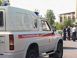 В Петербурге ищут бомбы сразу в четырех торговых центрах В Петербурге ищут бомбы сразу в четырех торговых центрах