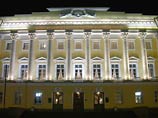Чиновников могут лишить права запрещать митинги Чиновников могут лишить права запрещать митинги