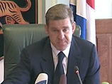 Единороссы не поделили Владивосток: "человек Кремля" мэр Пушкарев рассорился с партией Кремля в гордуме Единороссы не поделили Владивосток: "человек Кремля" мэр Пушкарев рассорился с партией Кремля в гордуме