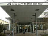 Немецкие медики успешно пересадили 54-летнему фермеру руки 19-летнего парня, погибшего в автокатастрофе Немецкие медики успешно пересадили 54-летнему фермеру руки 19-летнего парня, погибшего в автокатастрофе