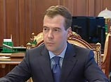 Дмитрий Медведев предложил Госдуме одобрить соглашение о равных правах с белорусами
