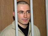 Документы об УДО Ходорковского могут направить в суд уже завтра