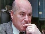 Мэр Нижнего Тагила исключен из "Единой России" Мэр Нижнего Тагила исключен из "Единой России"