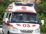 Девочка была госпитализирована в реанимационное отделение городской детской больницы с диагнозом "открытая черепно-мозговая травма, внутричерепная гематома, перелом основания черепа, кома". Врачам не удалось спасти жизнь ребенка Девочка была госпитализирована в реанимационное отделение городской детской больницы с диагнозом "открытая черепно-мозговая травма, внутричерепная гематома, перелом основания черепа, кома". Врачам не удалось спасти жизнь ребенка
