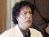 Ливийский коллега, в свою очередь, подчеркнул: арестованный в Ливии россиянин был освобожден по личному указанию президента Муамара Каддафи