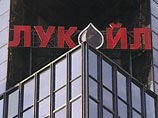 Путин поблагодарил ливийского премьера за личную доставку Цыганкова в Москву Путин поблагодарил ливийского премьера за личную доставку Цыганкова в Москву