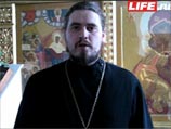 Православные Екатеринбурга победили эротику