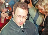 Френкель отрицает изъятие у него мобильного телефона с "подсказками" для свидетелей: "Это вообще ноутбук" Френкель отрицает изъятие у него мобильного телефона с "подсказками" для свидетелей: "Это вообще ноутбук"