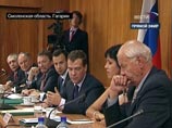 Президент России Дмитрий Медведев сообщил, что подписал антикоррупционный план. При этом отметим, в действующем законодательстве до сих пор отсутствует нормативное определение коррупции Президент России Дмитрий Медведев сообщил, что подписал антикоррупционный план. При этом отметим, в действующем законодательстве до сих пор отсутствует нормативное определение коррупции