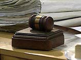 В Волгоградской области убийца жены и малолетней дочери получил 18 лет лишения свободы В Волгоградской области убийца жены и малолетней дочери получил 18 лет лишения свободы