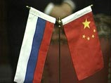 Министр обороны США приготовил "рецепт успеха" для будущего президента Министр обороны США приготовил "рецепт успеха" для будущего президента