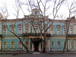 Из музея Одессы похищена картина Караваджо "Взятие Христа под стражу"
Из музея Одессы похищена картина Караваджо "Взятие Христа под стражу"