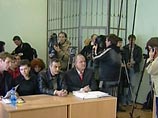 Медикам, из-за которых 2-месячная Соня Куливец лишилась руки, смягчили приговор Медикам, из-за которых 2-месячная Соня Куливец лишилась руки, смягчили приговор