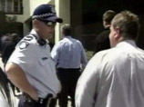 В Австралии судят женщину, жестоко убившую младенца 12 лет назад В Австралии судят женщину, жестоко убившую младенца 12 лет назад