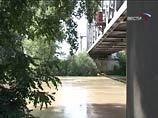 В Принднестровье из-за наводнения могут "всплыть" сибирская язва и чума В Принднестровье из-за наводнения могут "всплыть" сибирская язва и чума