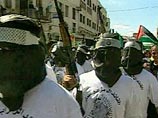 Сын палестинского радикального лидера принял христианство и уехал жить в США
Сын палестинского радикального лидера принял христианство и уехал жить в США