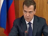 В Кремле сообщили некоторые подробности Плана по противодействию коррупции, подписанного в четверг президентом РФ Дмитрием Медведевым
