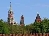 В Кремле раскрыли нюансы Плана Медведева по борьбе с коррупцией В Кремле раскрыли нюансы Плана Медведева по борьбе с коррупцией
