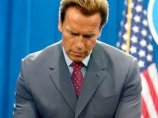 Губернатор Шварценеггер сократил в Калифорнии 22 тыс. рабочих мест: в основном учителей и чиновников Губернатор Шварценеггер сократил в Калифорнии 22 тыс. рабочих мест: в основном учителей и чиновников