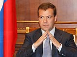 Председатель правительства Хакасии Алексей Лебедь, срок полномочий которого заканчивается в январе 2009 года, намерен поставить перед Дмитрием Медведевым вопрос о доверии