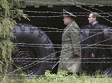 Минобороны создает наноармию: искусственный интеллект, ядерное оружие и призывники Минобороны создает наноармию: искусственный интеллект, ядерное оружие и призывники
