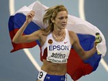 Политика вместо атлетики: СМИ предположили, кому выгоднo отстранение российских спортсменок