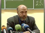 Следователь Соловьев считает, что Патриарху о ходе расследования дела о царских останках докладывают некомпетентные люди Следователь Соловьев считает, что Патриарху о ходе расследования дела о царских останках докладывают некомпетентные люди