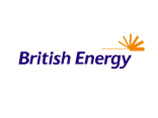 Крупнейшей в европейской атомной энергетике сделки между British Energy и EDF не будет Крупнейшей в европейской атомной энергетике сделки между British Energy и EDF не будет