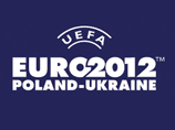 УЕФА призывает международное сообщество помочь Украине в подготовке к Евро-2012