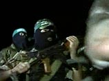 В секторе Газа боевики "Хамаса" арестовали пятерых высокопоставленных представителей "Фатх"
В секторе Газа боевики "Хамаса" арестовали пятерых высокопоставленных представителей "Фатх"