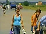 Россия направила гуманитарную помощь затопленным Украине и Молдавии Россия направила гуманитарную помощь затопленным Украине и Молдавии