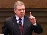 Белоруссия требует пересмотреть договор по газу: "Почему маленькой стране можно поднимать цену?" Белоруссия требует пересмотреть договор по газу: "Почему маленькой стране можно поднимать цену?"