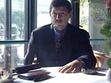 Утверждено обвинительное заключение по уголовному делу по фактам незаконных захватов в 2004-2006 годах предприятий и объектов недвижимости в Санкт-Петербурге организованной группой, руководимой Владимиром Барсуковым (Кумариным)" Утверждено обвинительное заключение по уголовному делу по фактам незаконных захватов в 2004-2006 годах предприятий и объектов недвижимости в Санкт-Петербурге организованной группой, руководимой Владимиром Барсуковым (Кумариным)"