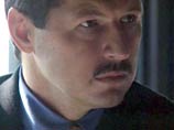 Дело петербургского бизнесмена Барсукова, обвиняемого в рейдерских захватах, передано в суд Дело петербургского бизнесмена Барсукова, обвиняемого в рейдерских захватах, передано в суд