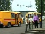 На шахте им. Ленина на глубине 300 метров продолжается пожар. Два горняка из 17 пострадавших остаются в реанимации На шахте им. Ленина на глубине 300 метров продолжается пожар. Два горняка из 17 пострадавших остаются в реанимации