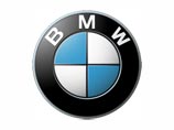 Прибыль BMW в 2008 году упадет на 1,5 миллиарда евро