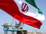 Немецкая компания приняла решение продать в Иран оборудование для переработки природного газа на сумму 100 млн евро. Это вызвало крайнее беспокойство израильского правительства