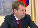 Для борьбы с коррупцией депутаты сократят число "неприкосновенных" чиновников Для борьбы с коррупцией депутаты сократят число "неприкосновенных" чиновников